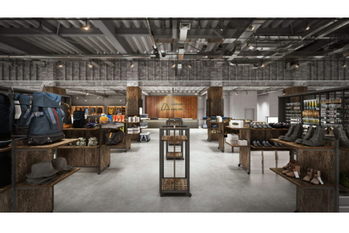 北海道からアウトドアの魅力発信！スノーピークなど4社が体験型複合施設を開業