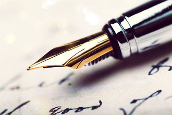 海外,国産,高級万年筆,ボールペン