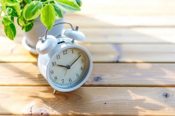 睡眠HACKS,山田朱織