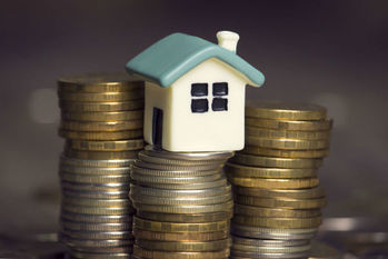 住宅ローン,控除