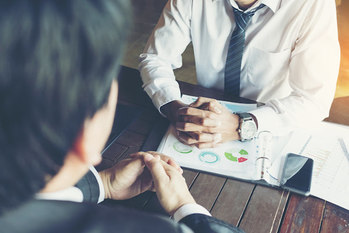 交渉スキル,ビジネス,影響力