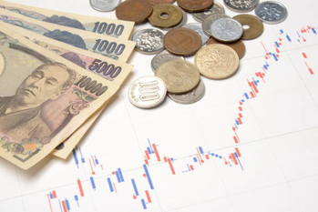 投信動向,国内中小型株,アクティブ・ファンド