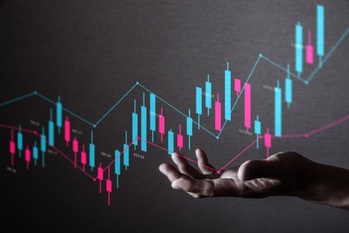 意外と知らない　株価の決まり方