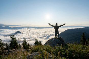 インスピレーション