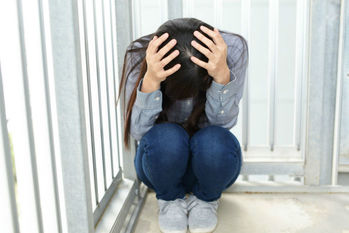 国民年金,未納,差し押さえ