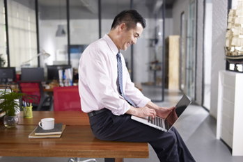 利益を出すリーダーが必ずやっていること