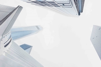 五輪,都市開発,アフター,東京