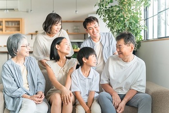 新NISA時代に役立つ「世代別資産運用」ポートフォリオ戦略