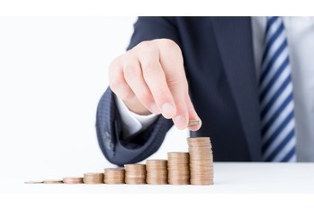 1年で100万円貯める方法！3つのコツを知れば達成できる