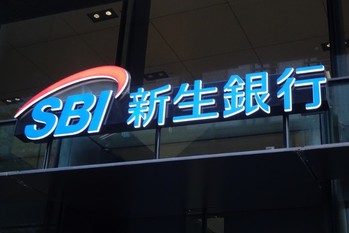 TOBが50件突破、「代理人」レースに異変？ SBI証券がダークホースに浮上