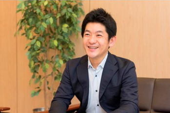 ジャパンネット銀行,組織改革,田鎖智人