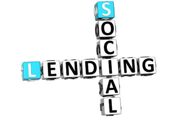 不動産, ソーシャルレンディング, 比較
