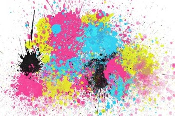 「日本ペイント」と「関西ペイント」成長力の違いはどこに