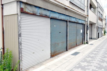 地方創生,地域金融機関