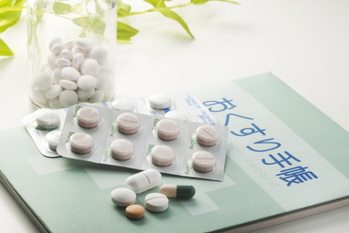 オーソライズド・ジェネリック,後発薬市場