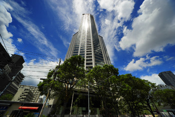 リストサザビーズ