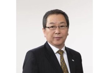 T.S.I【7362･ﾏｻﾞ】京都発、終末期支援のサ高住でマザ上場建築～運営のドミナント戦略で全国展開へ