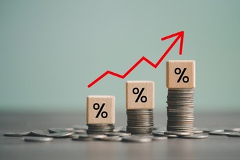 米国債の利回りが急上昇！投資するメリット・デメリット、買い方を解説