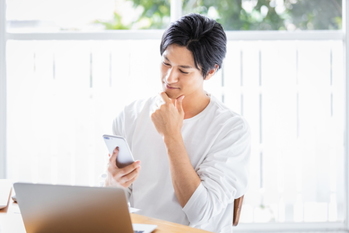 sbi証券,入金方法