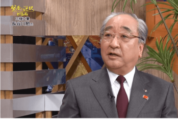 賢者の選択（2018.02.25放送）