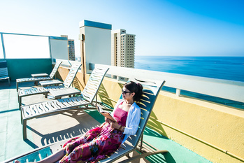 ゆとりこそ豊かさ！「可処分所得」が多い国ランキング