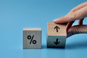 FXトレード戦略