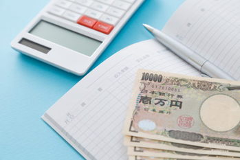 日本経済,ジレンマ,消費主導,景気回復