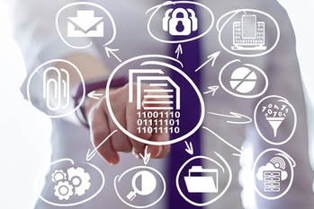 生産性,向上,OCR,RPA