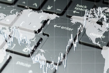 為替とは？円高・円安によるビジネスや日常生活への影響