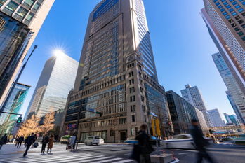 2019・2020年度経済見通し