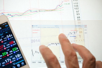 FXブロードネット,特徴