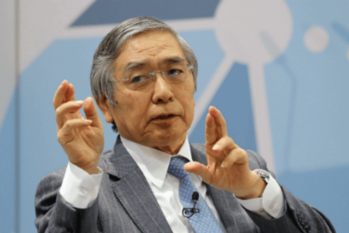 金融テーマ解説,日銀政策決定会合