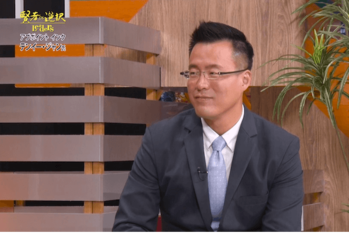 賢者の選択（2018.02.11放送）