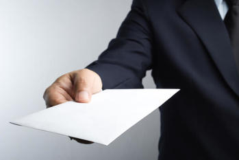 イマドキ部下のトリセツ