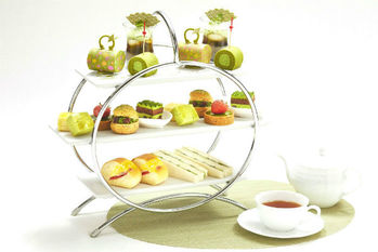 マンネリ,デート