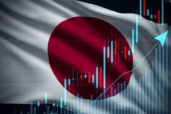 企業業績改善を背景に、年度末にかけて日経平均5万円超えも