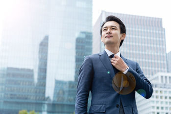 共創のリーダーシップ1