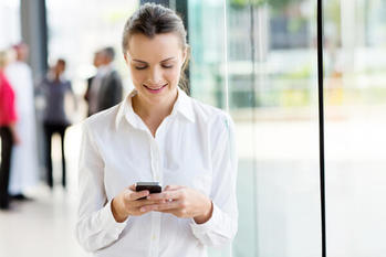 イマドキ部下のトリセツ