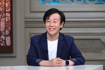 カンブリア宮殿,サイボウズ