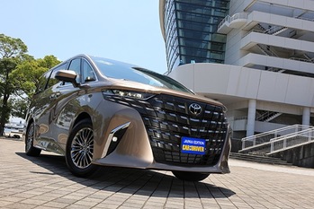 8月販売ランキング、モデルチェンジ前でもホンダN-BOXが強い！2位タントを大きく離して首位（23年8月の全乗用車 国内販売登録ランキングTOP20と過去3ヶ月推移 ）