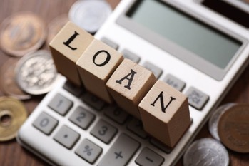 不動産投資でフルローンは可能？ メリット・デメリットや向いている人の特徴も解説