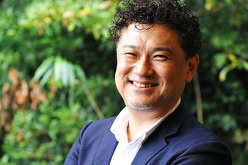 人材の育て方,小倉広