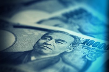 リスクシナリオでは10～12月のTOPIXが1,700台に