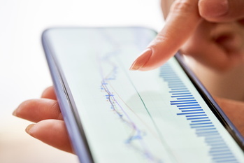 FXトレード戦略