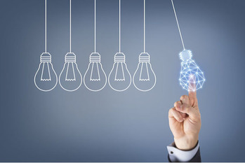 令和,テンバガー候補銘柄