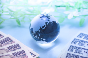 グリーンボンド投資家,ESG投資