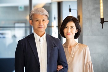 富裕層の4つの特徴！お金持ちに学ぶ資産管理の考え方