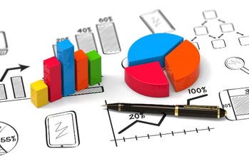 資産のポートフォリオとは？どのように組めばよい？鍵はアセットアロケーションとリバランス