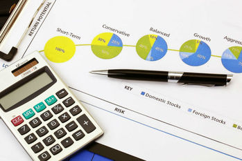 つみたて,nisa,選び方,ファンド