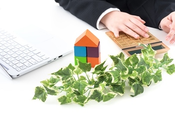 住宅ローンアドバイザー,相談